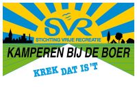 Logo SVR